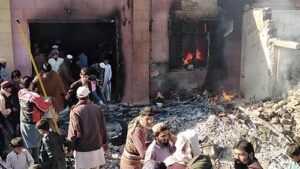 PK Mob Karak edited | Frontiers from Narratives Magazine