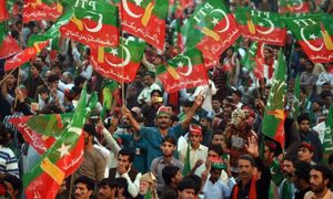 PTI1641356238 0 edited | Asif Ali Zardari from Narratives Magazine