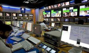 Slap on the face of Pakistani Media edited | media from Narratives Magazine