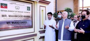 kp cm opens multiple uplift projects in swat dist 1633740164 1467 edited | Real Politik from Narratives Magazine