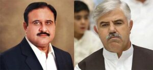 mehmood khan selects members of cabinet 1534004688 5099 edited | Usman Buzdar from Narratives Magazine