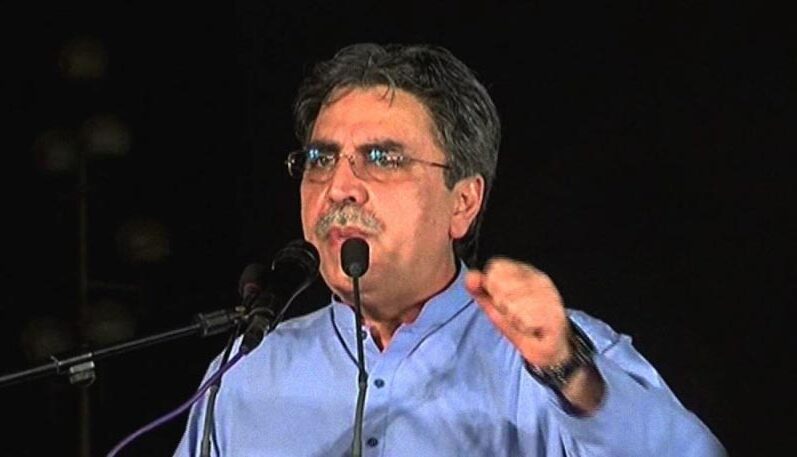 mqm ps amir khan lambasts pti ppp pml n 1531640894 4440 edited edited | Interview from Narratives Magazine