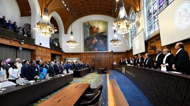 ICJ e1646286216578 | ISI from Narratives Magazine