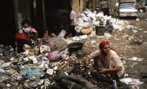 sdg10 upd 1 edited | Grassroots from Narratives Magazine