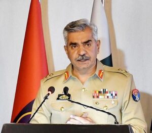 2220414058741649996023 0 edited | DGISPR from Narratives Magazine