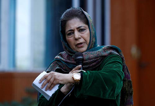 Mehbooba 1 edited | STF from Narratives Magazine