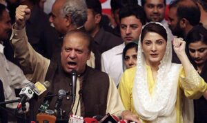 nawaz sharif maryam nawaz 2048x1222 edited | DGISPR from Narratives Magazine