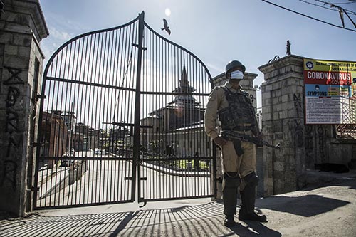soldier edited | Frontiers from Narratives Magazine