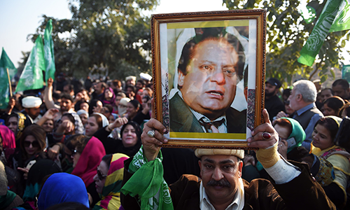 5c210239df9b8 | Asif Ali Zardari from Narratives Magazine