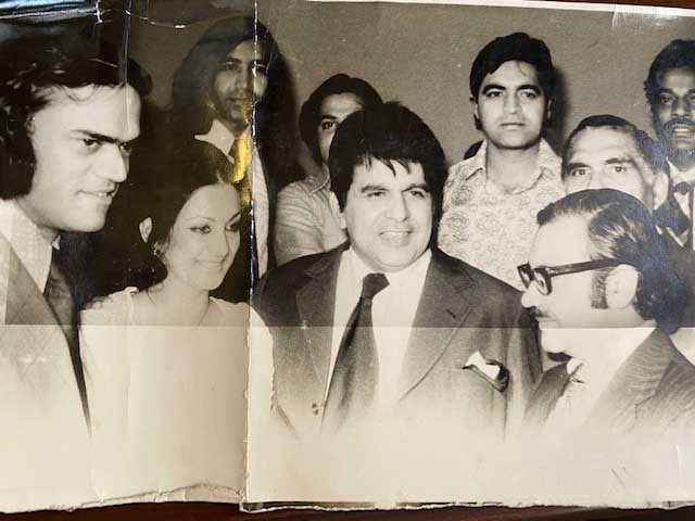 PakistanIcon 03 edited | Javed Jabbar from Narratives Magazine