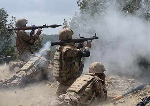 DSC 1806 edited | Defence Line, Featured from Narratives Magazine