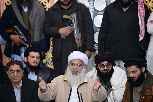 ABDUL AZIZ edited | Frontiers from Narratives Magazine