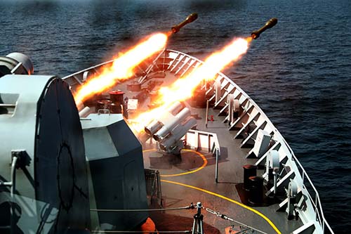 AMAN 23 edited | Defence Line from Narratives Magazine