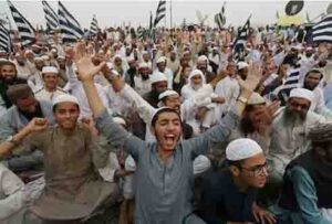 madrasa edited | PPP from Narratives Magazine